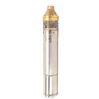 MAXPUMP 4SKM 100 кабель 15 метров MAXPUMP 4SKM 100 кабель 15 метров