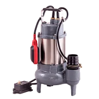 фото-насоса-aquario vortex 12-5c-