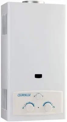 Электрический накопительный водонагреватель ARISTON DGI 10L CF SUPERLUX Электрический водонагреватель ARISTON DGI 10L CF SUPERLUX