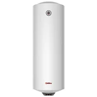 THERMEX PRAKTIK 150 V THERMEX PRAKTIK 150 V