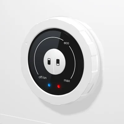 Электрический водонагреватель THERMEX MK 100 V