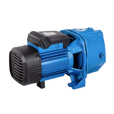 поверхностные-насосы-без-бака-Aquario AJC-81