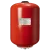 Расширительные баки для отопления - MAXPUMP ¾" 19 л