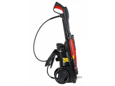 мойки высокого давления - ECO HPW-1521S