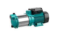 AQUOR 8CPm120