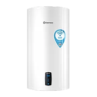 THERMEX Lima 80 V Wi-Fi