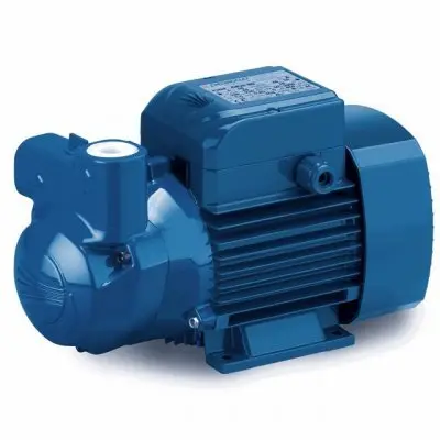 поверхностные-насосы-без-бака-Pedrollo CKm50