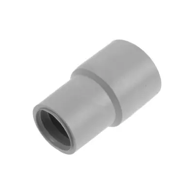 Наконечник для сливного шланга ОРИО , НШСМ-20 -25/19