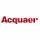 Acquaer