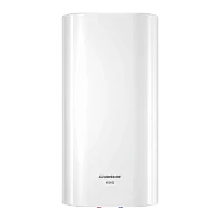 Edisson King 80 V