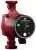 Grundfos ALPHA2 32-40 180
