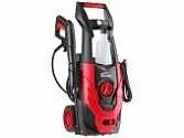 WORTEX PW 1116