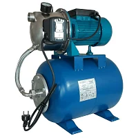 IBO AJ 50/60 с баком 24 л. IBO AJ 50/60 с баком 24 л.