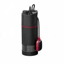 Новинка в магазине – колодезные насосы Grundfos SB/SBA