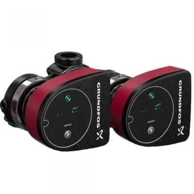 Grundfos MAGNA1 D 32-40