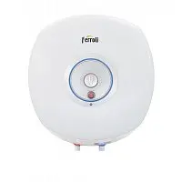 Ferroli Moon SN10SVE2 Ferroli Moon SN10SVE2