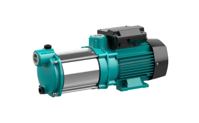 поверхностные-насосы-без-бака-AQUOR 6CPm120