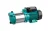 поверхностные-насосы-без-бака-AQUOR 6CPm120