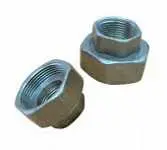 Винтовое соединение R 3/4"
