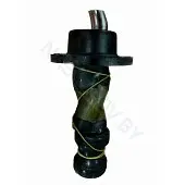 Винтовая пара насоса "ВИНТОВИК" 35/95, ДЖИЛЕКС (М5716)