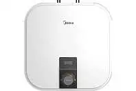 MIDEA MWH-1520-KVMU