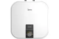 MIDEA MWH-1520-KVMU MIDEA MWH-1520-KVMU