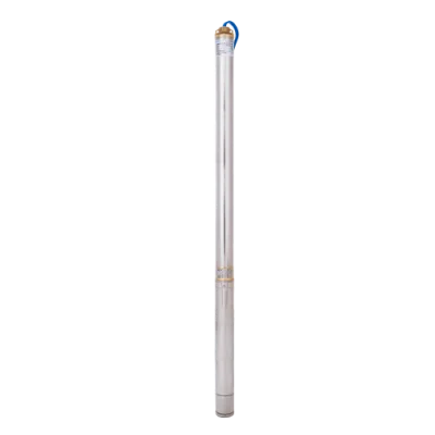 погружные-насосы-Aquario ASP1.5C-120-75