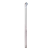 погружные-насосы-Aquario ASP1.5C-120-75