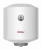 Электрический водонагреватель THERMEX Nova 50 V
