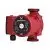 Grundfos UPS 25-40 А