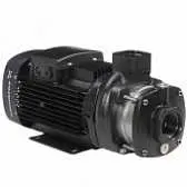 Grundfos CM