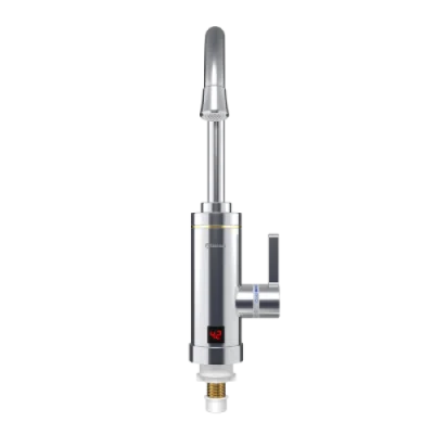 Электрический водонагреватель THERMEX Corunna 3000