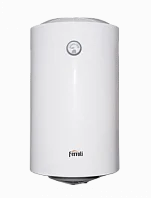 Ferroli E-glasstech VBO-50 (с теном из нерж. стали)