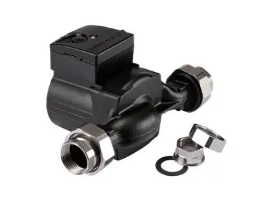 ЦИРКУЛЬ 32/60 PREMIUM Джилекс (3261)