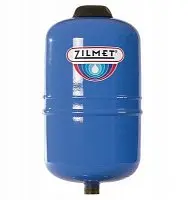 Zilmet Hydro-Pro 18L