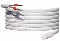 Датчик температуры Salus FS 300