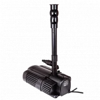 Aquario AFP-120