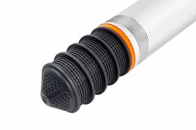 погружные-насосы-Водомет 3Д 55/100 Джилекс (5602)