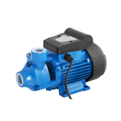 поверхностные-насосы-без-бака-Aquario ADB-40