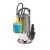 погружные-насосы-UNIPUMP  INOXVORT 400 SW