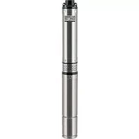 MAXPUMP 4SDM 3/14 220В (Набор) MAXPUMP 4SDM 3/14 220В (Набор)