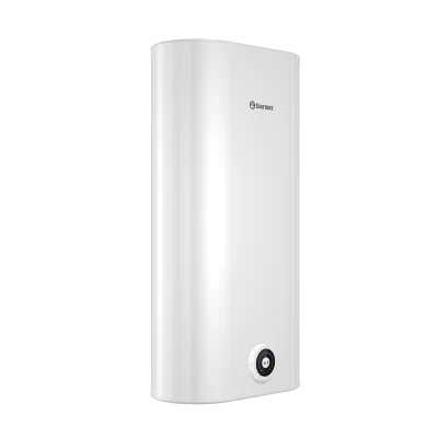 Электрический водонагреватель THERMEX MK 80 V