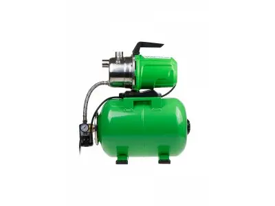 Насосные станции с баком гидрофоры - ECO GFI-1203