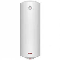 THERMEX TitaniumHeat 150 V