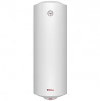 THERMEX TitaniumHeat 150 V THERMEX TitaniumHeat 150 V