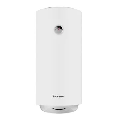 Электрический накопительный водонагреватель ARISTON ABS PRO R 50 V SLIM Электрический водонагреватель ARISTON ABS PRO R 50 V SLIM