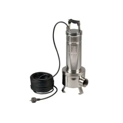 погружные-насосы-Dab FEKA VS 1200 T-NA