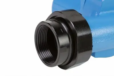 ЦИРКУЛЬ 32/60 Джилекс (3260)