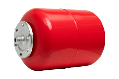 Расширительные баки для отопления - Oasis RV-18