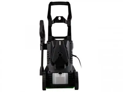 мойки высокого давления - DGM Water 160